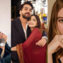 Aima Baig cheated on Shahbaz Shigri with Qes Ahmed, claims British model