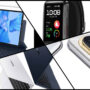 Huawei will debut smartphones, laptops, smartwatches at IFA 2022