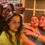 Kareena Kapoor Birthday: Malaika Arora drops sweet posts for her