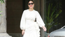 Did you know the price of Kareena Kapoor’s birthday dress?
