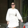 Did you know the price of Kareena Kapoor’s birthday dress?