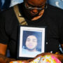 Ohio police changes warrant policy, as black man shot dead in bed by officers