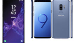 Samsung Galaxy S9 Plus price in Pakistan & features