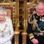 Queen knows crown is safe with Charles, wants 15-year rule: psychic
