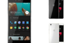 OnePlus X price in Pakistan & features