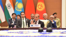 Pakistan-specific climate action plans