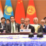 PM asks SCO to make Pakistan-specific climate action plans amid flood disaster
