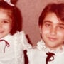 Karisma Kapoor wishes ‘best friend’ Kareena Kapoor on her birthday