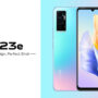 Vivo V23e price in Pakistan & full specs