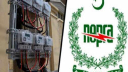 NEPRA makes electricity units Rs.3.39 costlier for users  