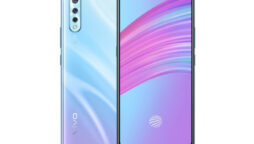 Vivo S1 4GB