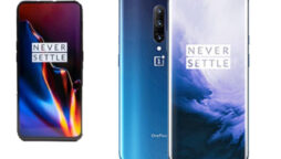 OnePlus 7 Pro price in Pakistan
