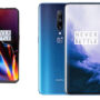 OnePlus 7 Pro price in Pakistan & features