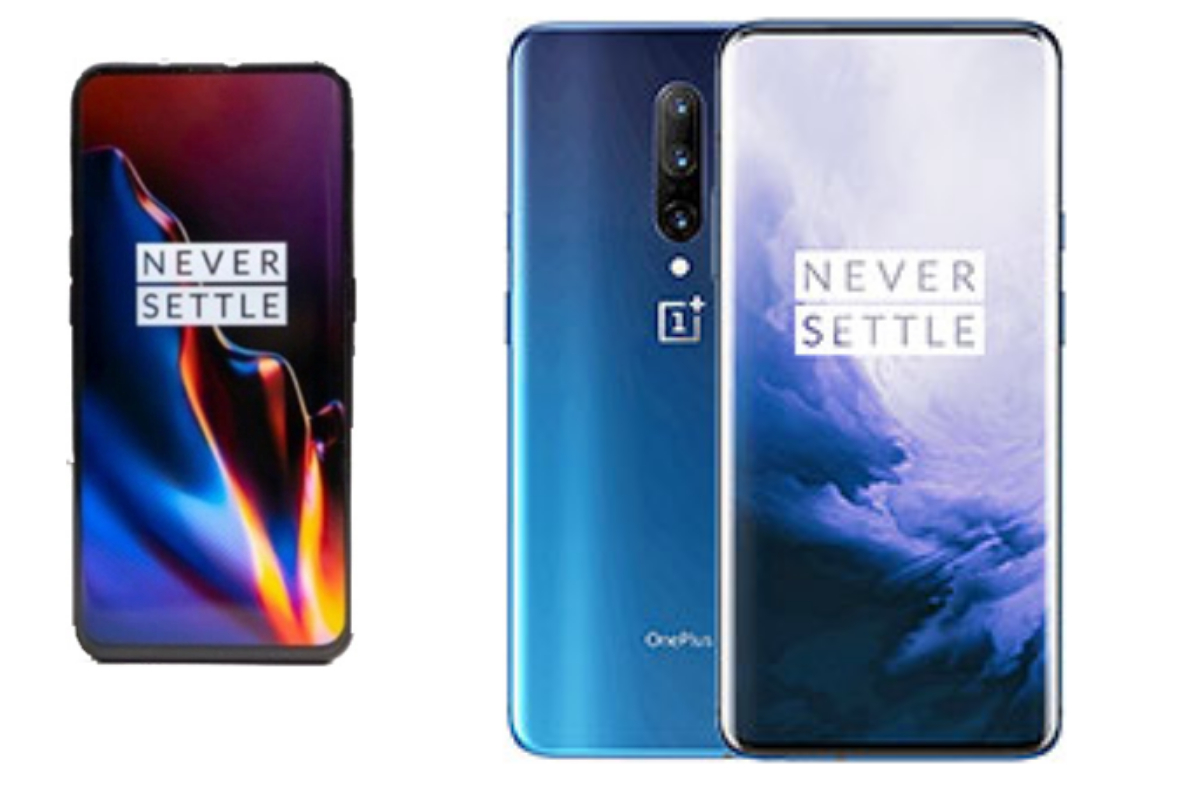 OnePlus 7 Pro price in Pakistan