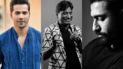 Raju Srivastava Demise: Bollywood celebrities pays condolences