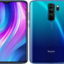Xiaomi Redmi Note 8 Pro price in Pakistan & specs