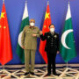 COAS efforts brought positive results to the country: ISPR