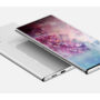 Samsung Galaxy Note 10 Pro price in Pakistan & specs