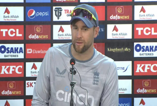 Dawid Malan says ‘PSL was a stepping stone in my career’