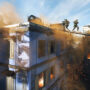 Destiny-style raids will be introduced in Modern Warfare II