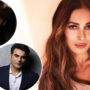 Arbaaz Khan and Arjun Kapoor will appear in ‘Arora Sisters’