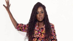 Viola Davis wants to enhance portrayal of Black people in movies