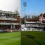 Finals: ICC World Test Championship to be held at Oval and Lords
