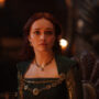 Olivia Cooke to play Queen Alicent Hightower in the sixth episode of ‘The House of Dragons’