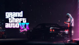 GTA 6 hacker