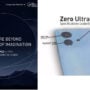 Infinix ZERO ULTRA smartphone will be released on October 5 with best specs
