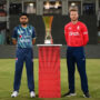 PAK vs ENG: Will Jos Buttler participate in tomorrow’s fifth T20I?