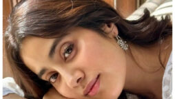 Janhvi Kapoor did not attend ‘dadi’ Nirmal Kapoor’s birthday celebration