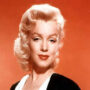“Blonde” is criticized for missing out details about Marilyn’s life