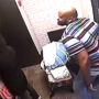 Man accused of punching a 67-year-old Asian woman 125 times in NYC