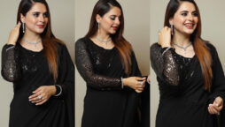 Fatima Effendi