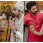 Soni Razdan wishes son-in-law Ranbir Kapoor on his birthday