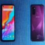 Infinix Hot 9 price in Pakistan & specs