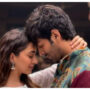 Kartik Aaryan and Kiara Advani looking incredibly in love.