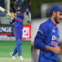 Axar Patel to replace Ravindra Jadeja for world cup