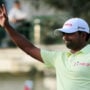 Anirban Lahiri says “LIV Can Be The IPL Of Golf”