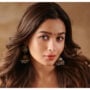 Alia Bhatt opened about how she felt about Shaandaar’s box office disaster