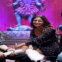 Alia Bhatt, Ranbir, Ayan hosts screening of Brahmastra on 8 sept