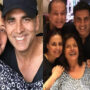 Twinkle Khanna misses Aruna Bhatia on her 1st death anniversary