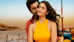 Brahmastra Day 1 box office: Movie earns in Rs 75 crore worldwide
