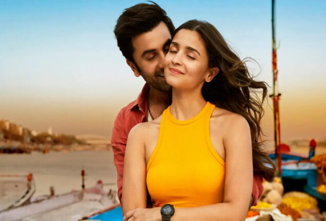 Brahmastra Day 1 box office: Movie earns in Rs 75 crore worldwide