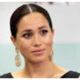 Toronto International Film Festival will screen film made by Meghan Markle’s friend