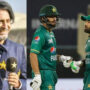 Asia Cup 2022 Final: Ramiz Raja hopes Green Shirts will win the T20 World Cup