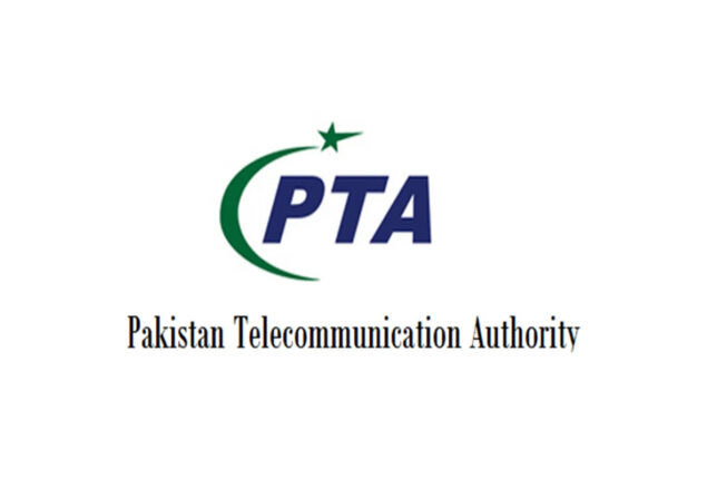 PTA warns people fraud calls and messages. Here’s how to report