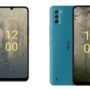 Nokia C31 price in Pakistan & features