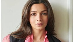 Alia Bhatt expresses gratitude as Brahmastra collects Rs 225 crore